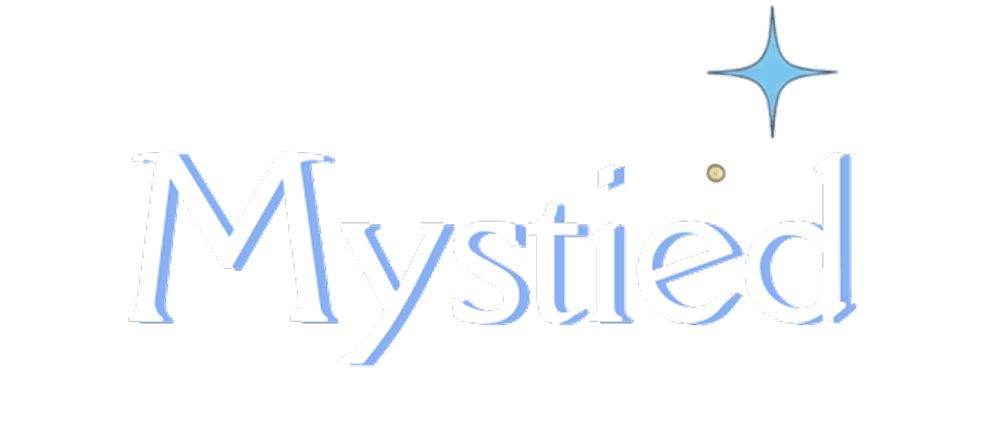 Mystied